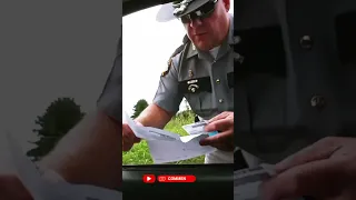 Dumb Cop Demands Passenger ID And Social! Cops Get OWNED! Id Refusal Traffic Stop #idrefusal