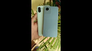 Redmi A1 Vs Realme C30s | Mobile Under 6000