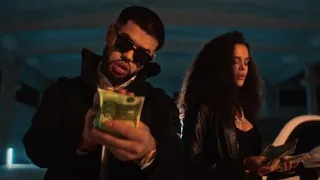 Noizy - Benzi ri