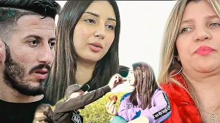 فيلم قصير : الحب الحقيقي 💕 لا يعرف المستحيل 😘😘 (يستحق المشاهدة )