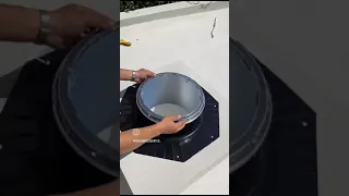 Áreas Inteligentes | Instalación de Domo Solatube ☀