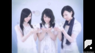 Perfume - Polyrhythm (Official Music Video)