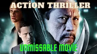 The Contractor : Action and thriller unmissable movie... #actionfilm #thrillerfilm