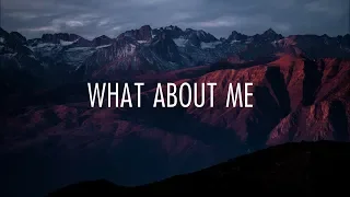 Lil Wayne - What About Me (Lyrics) Feat. Post Malone