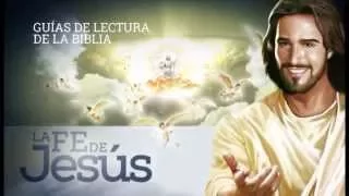 Lección 7 ¿Qué enseña la Biblia acerca de los mil años de paz?