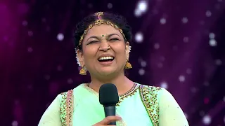 Dance India Dance Super Moms 2022 - Ep - 4 - Full Episode - Zee TV