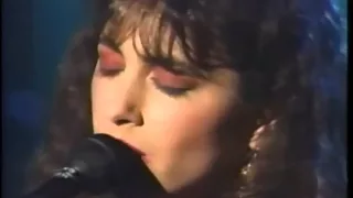 The Bangles Eternal Flame (Tradução Português) Brasil