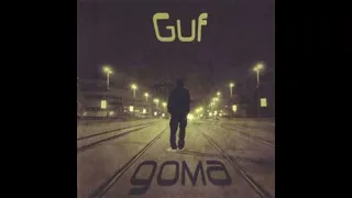 Felo (3.33) & Misho & Guf - (Remix)