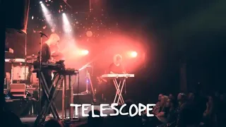 Wintergatan - Telescope