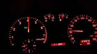 audi a4 b5 2.4 v6 acceleration