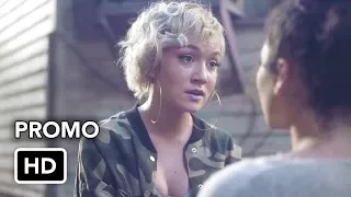 STAR 2x10 Promo (HD) Season 2 Episode 10 Promo