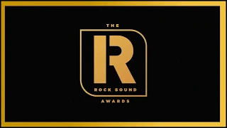 Rock Sound Awards: Trench é eleito Álbum do Ano (legendado)