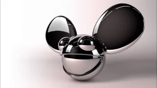 Deadmau5 - HR 8938 Cephei 2011 FULL SONG!! 1080p FULL HD!!