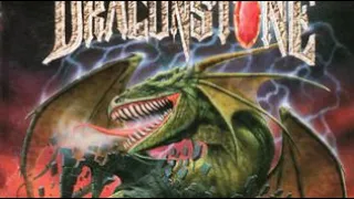 Dragonstone (video game) | Wikipedia audio article