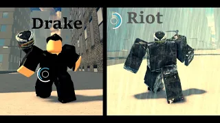 Best symbiotes game on roblox?    (Typical web swinging game)