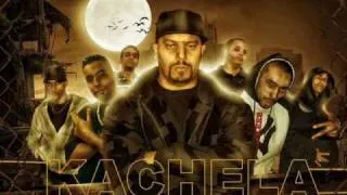 kachela ft dr zan9a 2010new rap maroc
