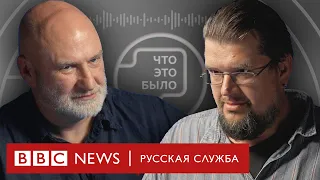 2 удара дронами по «Москва-Сити»: случайность или закономерность?