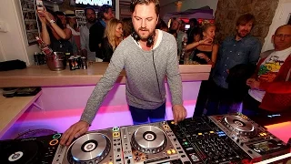 Solomun - Tomorrowland 2015 HD