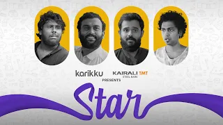 STAR | Karikku | Comedy