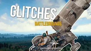 FLYING CARS - Battlegrounds