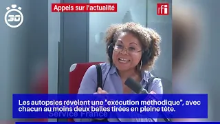 Xavier Dupont de Ligonnès : pourquoi cette affaire fascine toujours autant