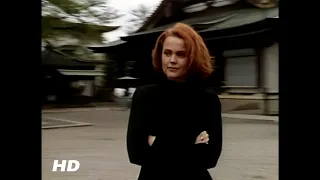 Belinda Carlisle - Vision Of You (Official HD Music Video)