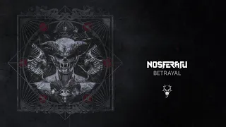 Nosferatu - Betrayal