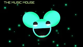 PVNTERV & Roully - Чупа Чупс ("The Music Mouse" Remix)