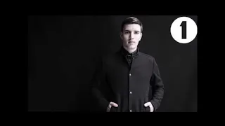 Netsky - DNB60 @ BBC Radio 1 - 24.11.2020