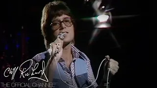 Cliff Richard - You Will Never Know (BBC in Concert 1975)