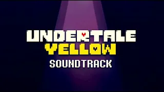 Undertale Yellow OST: ??? Afterlife+All Specimen Sequences Inbetween