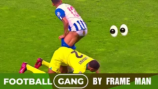 Football Comedy Moments: Epic Fails, Bizzare, Funny Skills, Bloopers