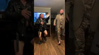 Techno Viking Marine