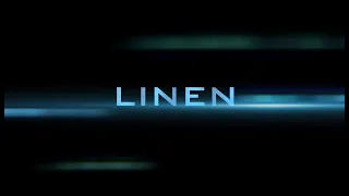 Linen The official trailer || EHK45