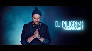 DJ Piligrim -Trayambakam( MusicVideo)