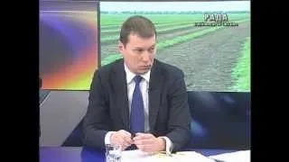 Експертна Рада 19.04.2013