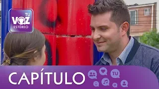 Tu Voz Estéreo – Príncipe azul -  Caracol Televisión