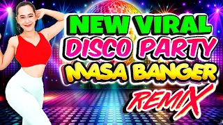 Nonstop Selos Viral x Selos na Yan Friend Disco Remix💥Best Ever OPM Love Songs Disco Medley Megamix💥