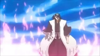 Bleach AMV - Ichigo vs Byakuya - One For The Money ( Escape the Fate )