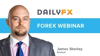 Webinar: USD's Complete Reversal Post-NFP