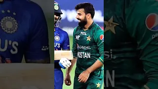 Pakistan Ka Baap ? India              #short # Virat Kohli #india  #MS Dhoni #indian