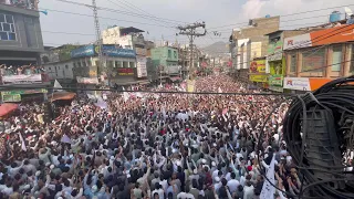 Pakistan: protests in Malala's hometown after school bus attack | AFP