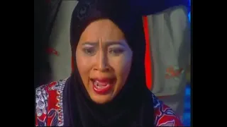 Wanita Pendosa - FTV Hidayah