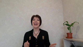 Провинциалочка - кавер - (Ляля Размахова) - певица Светлана Засидкевич  (г.Казань)