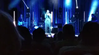 Krystian Ochman "Ten sam ja" 🎤Wrocław Teatr Capitol 13/06/2022