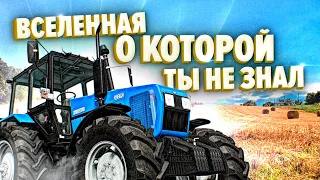 Why everyone plays Farming Simulator