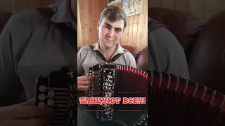 НА ВСЕХ ТАНЦПЛОЩАДКАХ СССР!!!