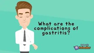 GASTRIC