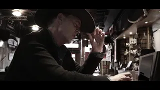 John Schneider - Cowboys Don't Get Old