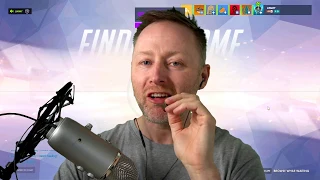 Limmy Twitch Archive // Overwatch // [2019-10-20]